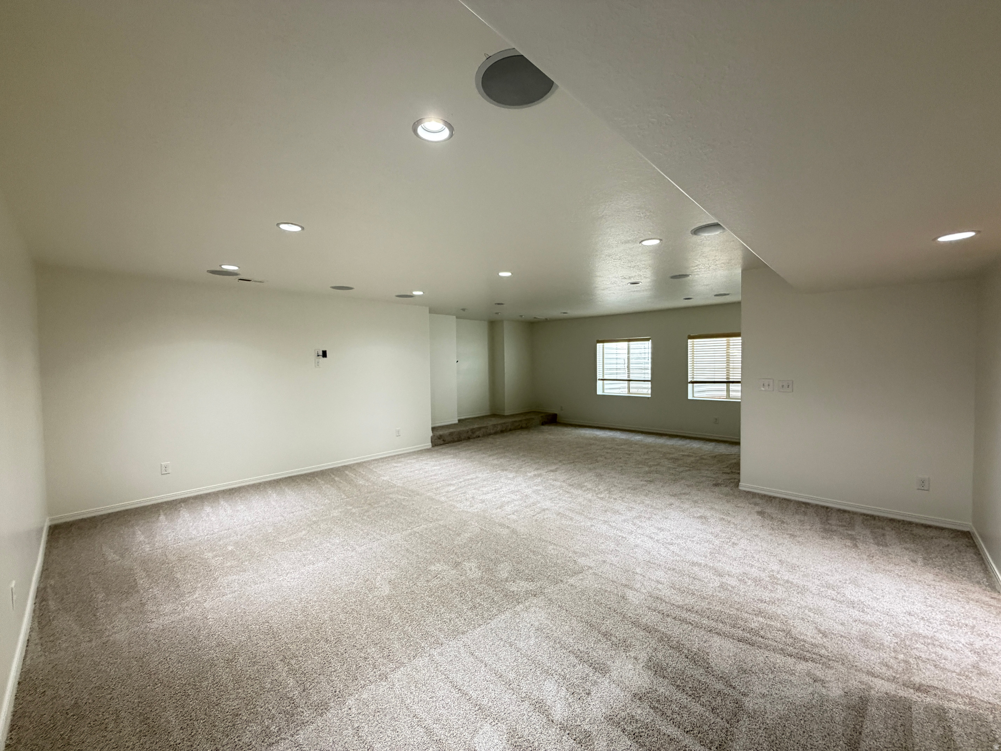 IVORY RIDGE - Residential