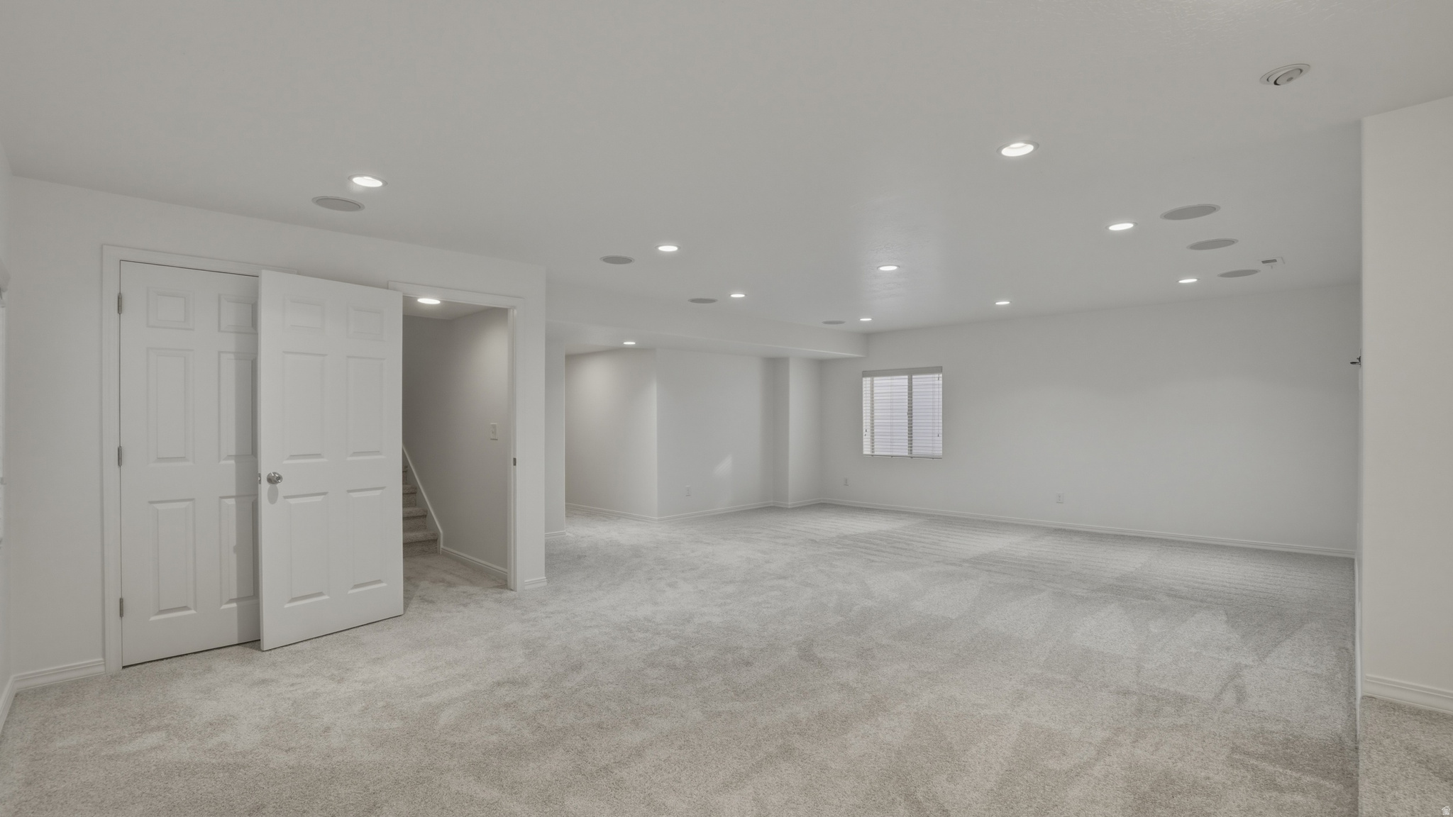 IVORY RIDGE - Residential