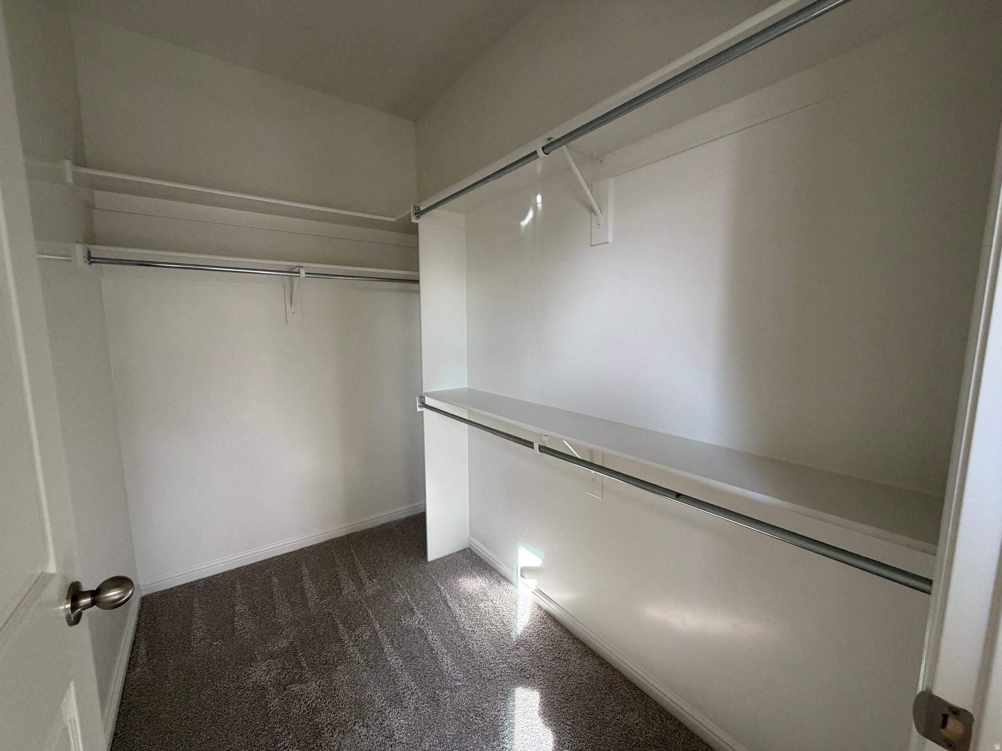 IVORY RIDGE - Residential