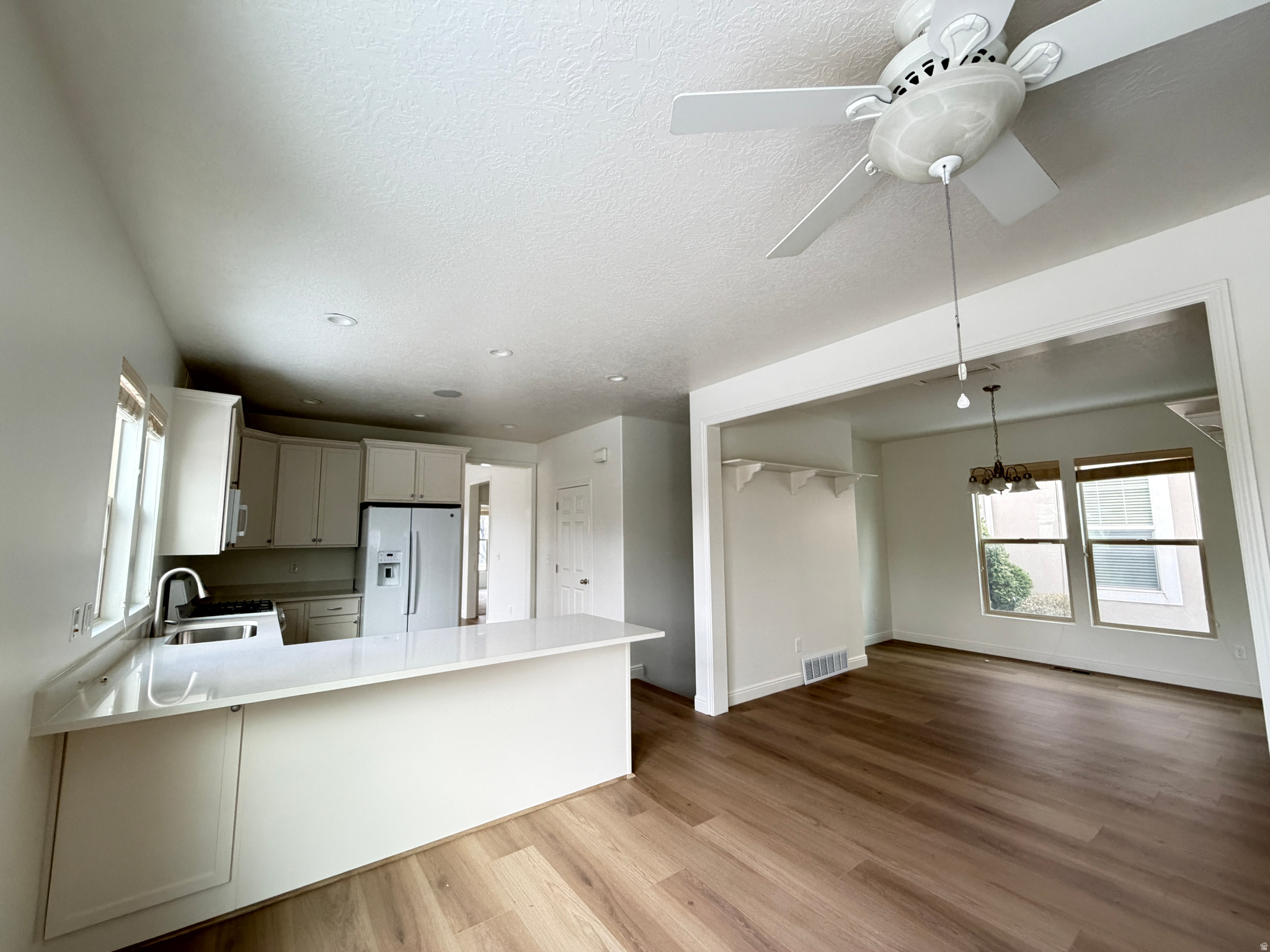 IVORY RIDGE - Residential