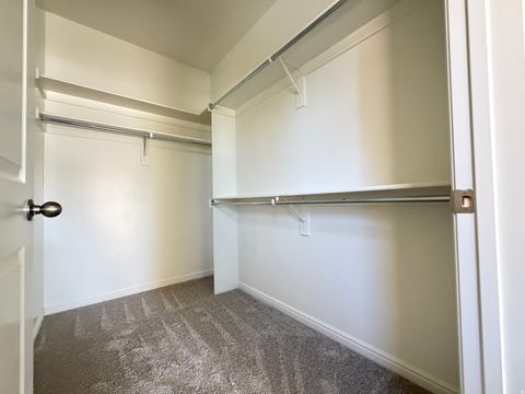 Tiny photo for 578 E 3375 N, Lehi, UT 84043 (MLS # 2141678)