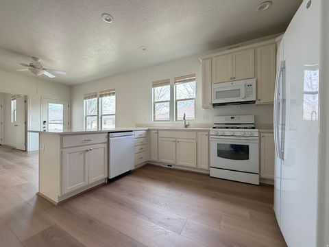 Tiny photo for 578 E 3375 N, Lehi, UT 84043 (MLS # 2141678)