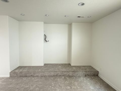 Tiny photo for 578 E 3375 N, Lehi, UT 84043 (MLS # 2141678)