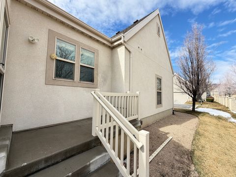 Tiny photo for 578 E 3375 N, Lehi, UT 84043 (MLS # 2141678)