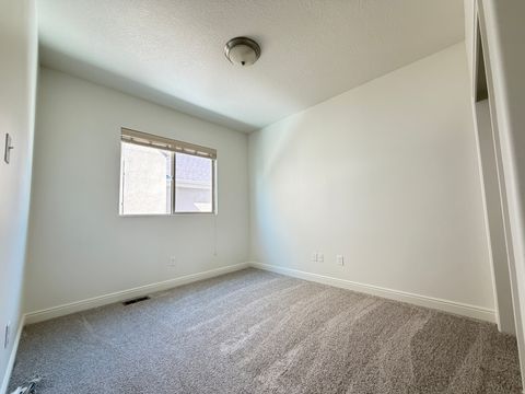 Tiny photo for 578 E 3375 N, Lehi, UT 84043 (MLS # 2141678)