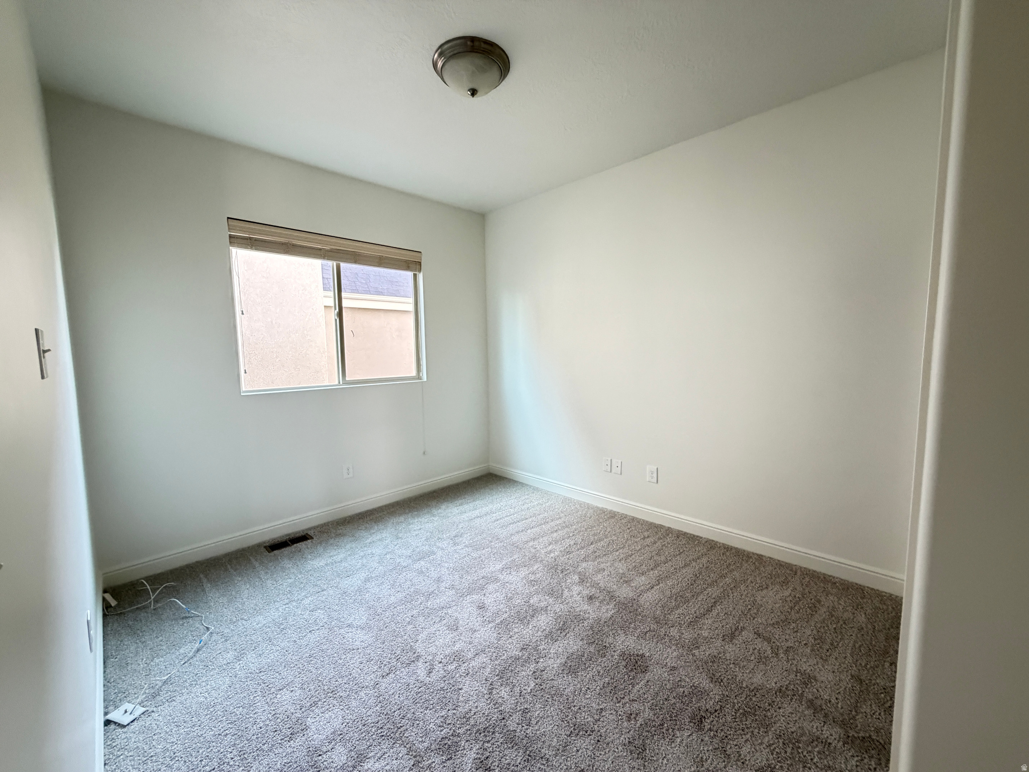 IVORY RIDGE - Residential