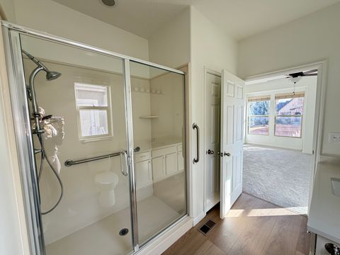 Tiny photo for 578 E 3375 N, Lehi, UT 84043 (MLS # 2141678)