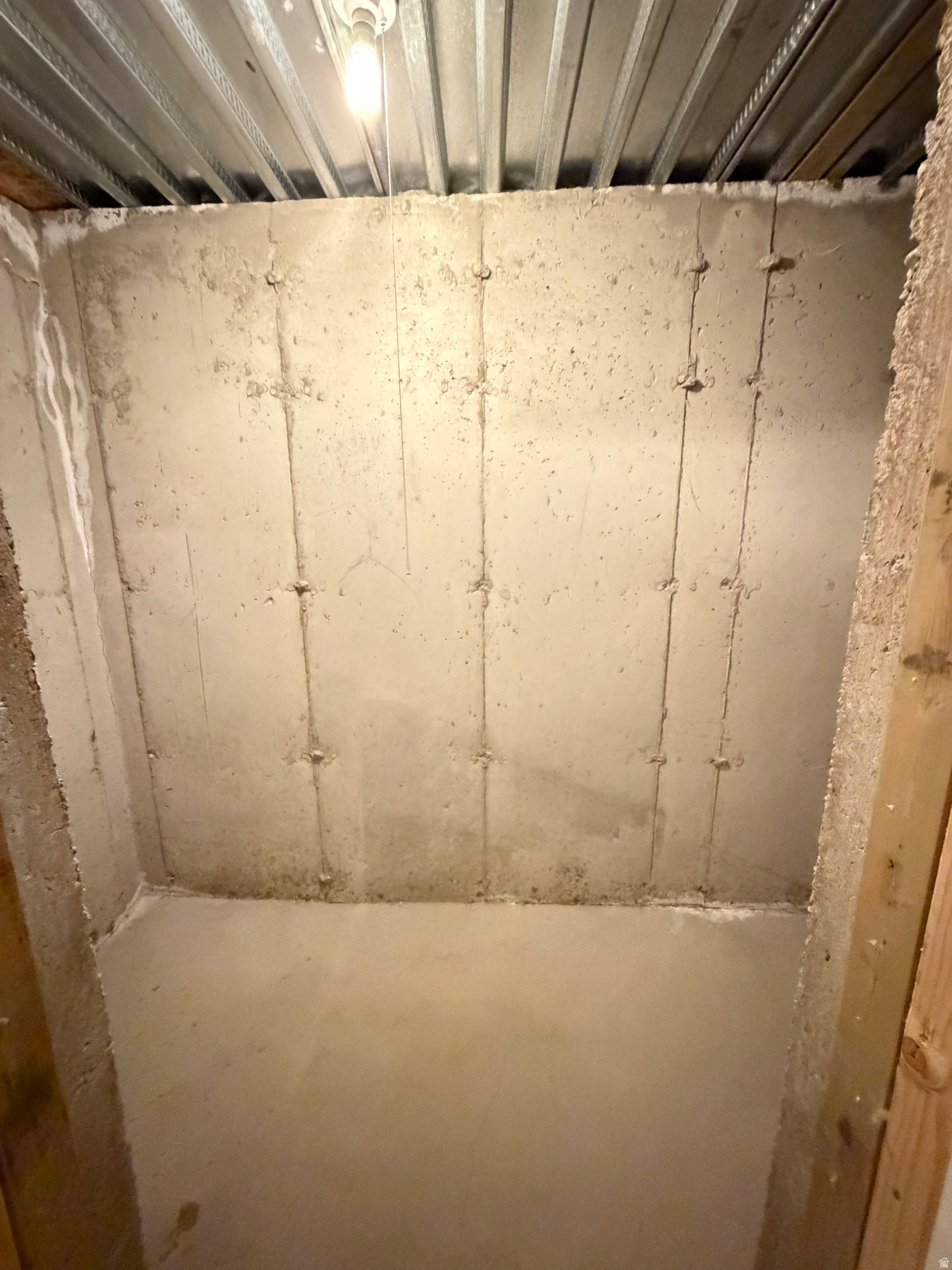 IVORY RIDGE - Residential