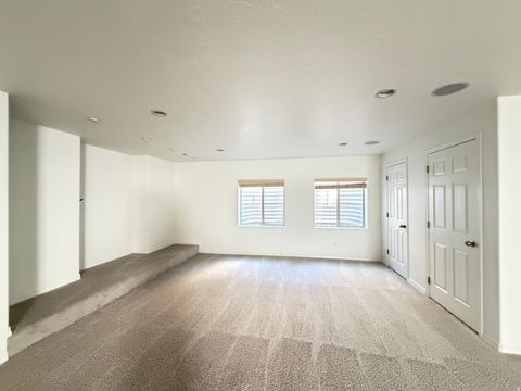 Tiny photo for 578 E 3375 N, Lehi, UT 84043 (MLS # 2141678)