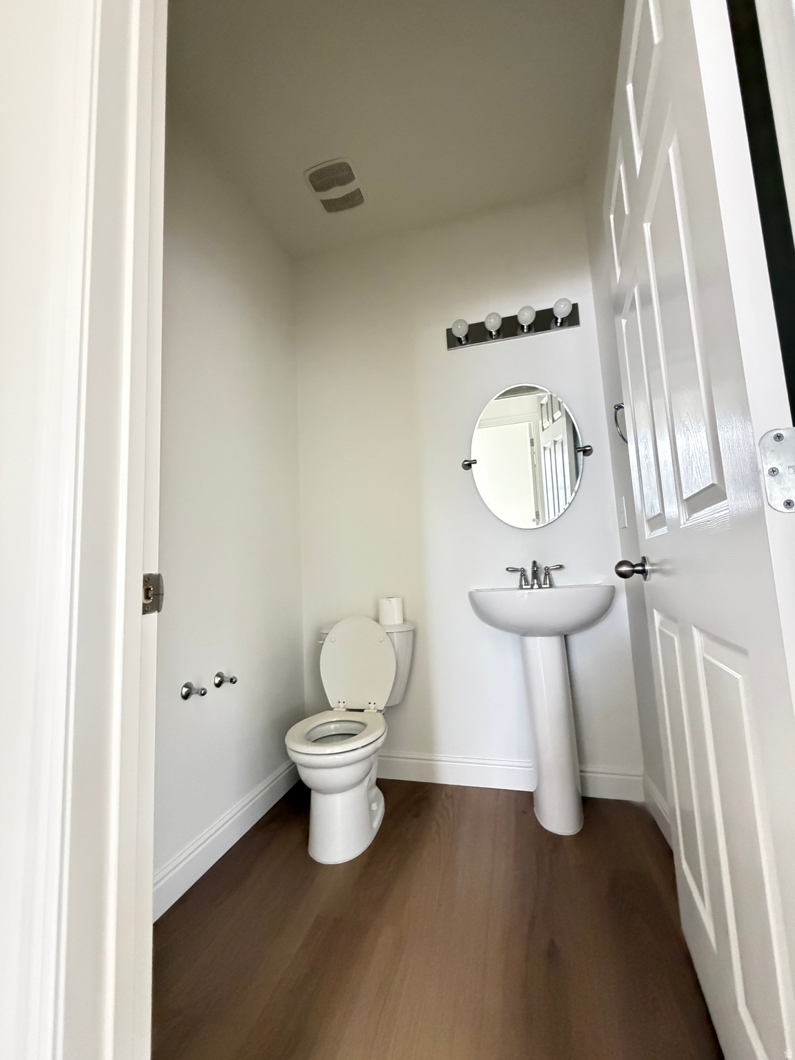 IVORY RIDGE - Residential