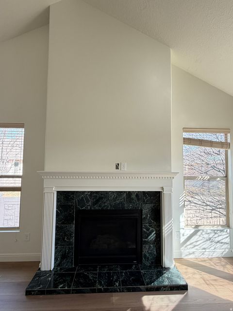 Tiny photo for 578 E 3375 N, Lehi, UT 84043 (MLS # 2141678)