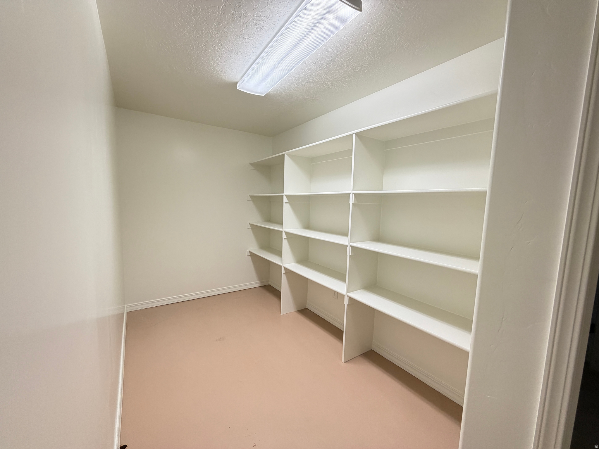 IVORY RIDGE - Residential