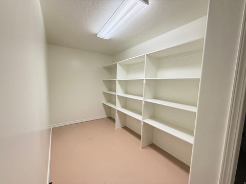 Tiny photo for 578 E 3375 N, Lehi, UT 84043 (MLS # 2141678)