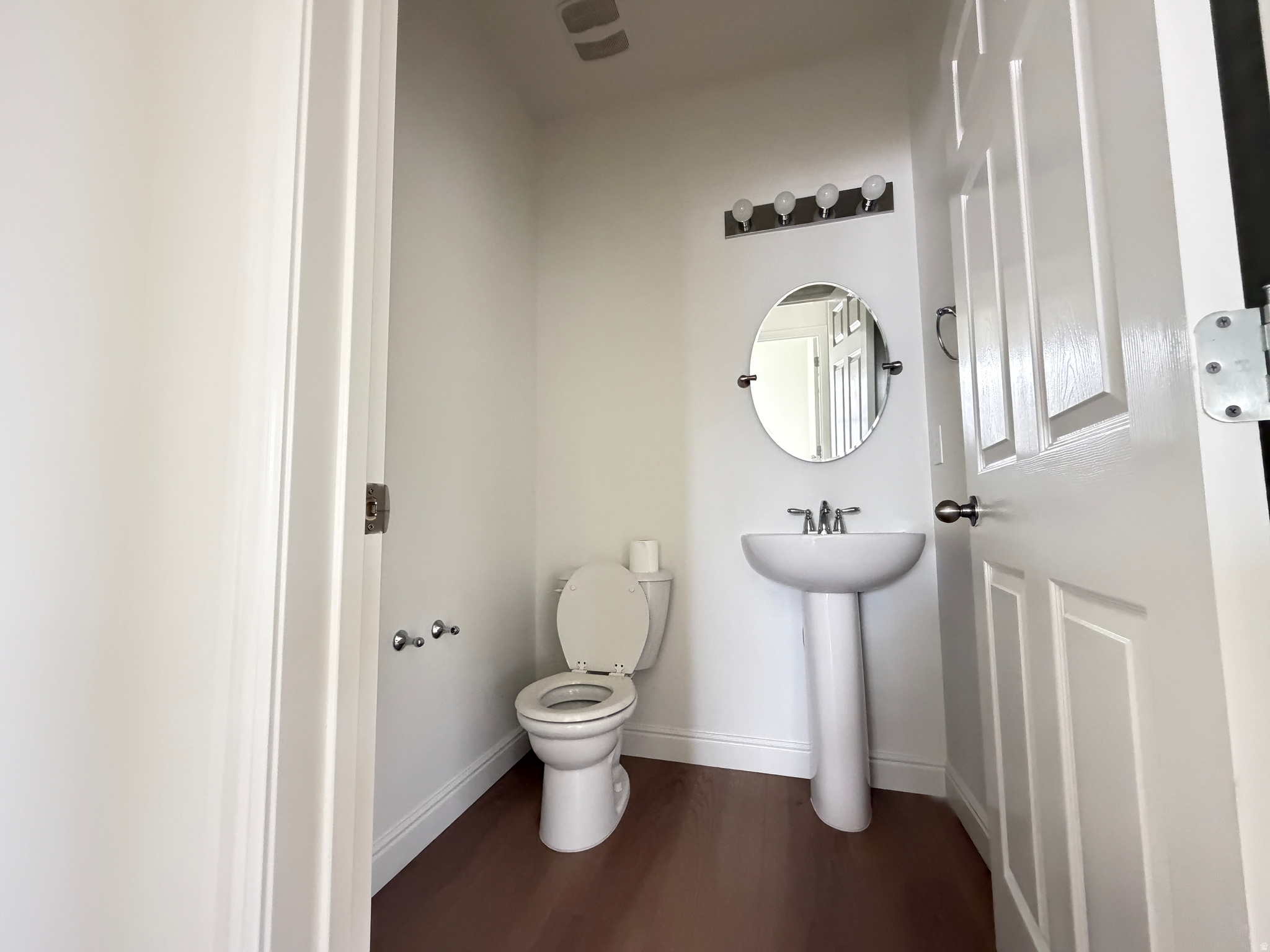 IVORY RIDGE - Residential