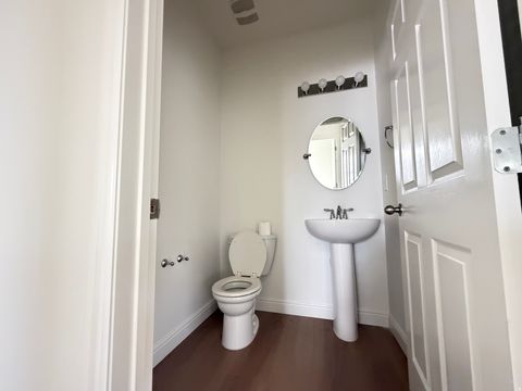 Tiny photo for 578 E 3375 N, Lehi, UT 84043 (MLS # 2141678)