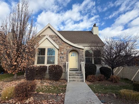 Photo of 578 E 3375 N, Lehi, UT 84043 (MLS # 2141678)