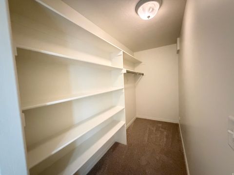 Tiny photo for 578 E 3375 N, Lehi, UT 84043 (MLS # 2141678)