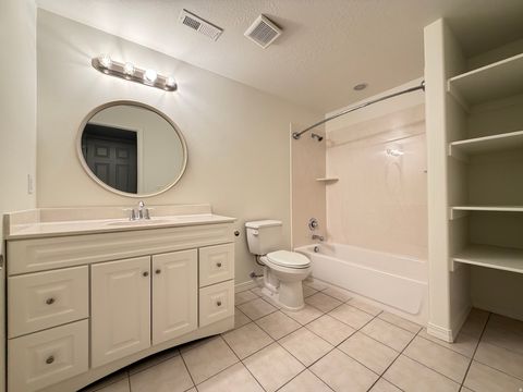 Tiny photo for 578 E 3375 N, Lehi, UT 84043 (MLS # 2141678)