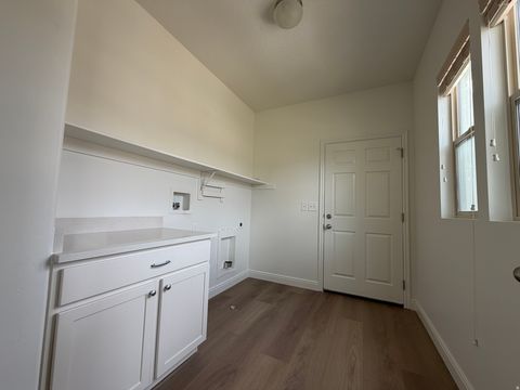 Tiny photo for 578 E 3375 N, Lehi, UT 84043 (MLS # 2141678)