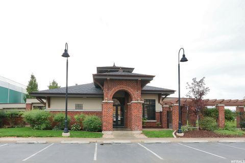 Tiny photo for 578 E 3375 N, Lehi, UT 84043 (MLS # 2141678)