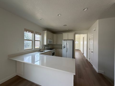 Tiny photo for 578 E 3375 N, Lehi, UT 84043 (MLS # 2141678)