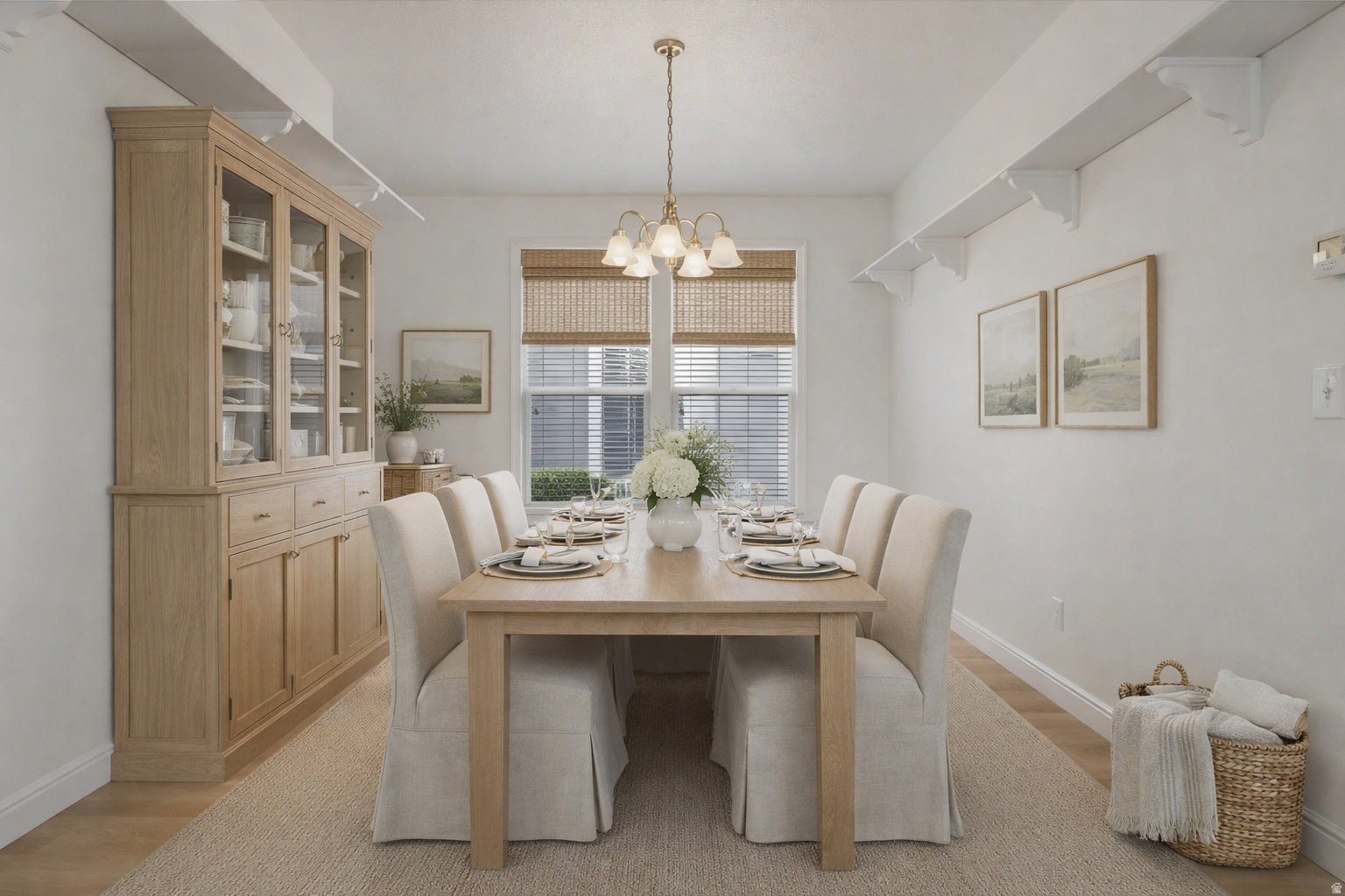 IVORY RIDGE - Residential