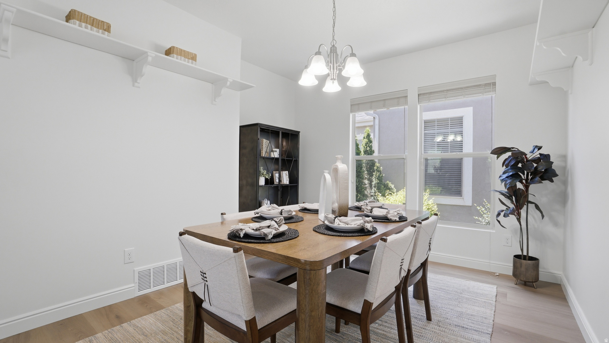 IVORY RIDGE - Residential