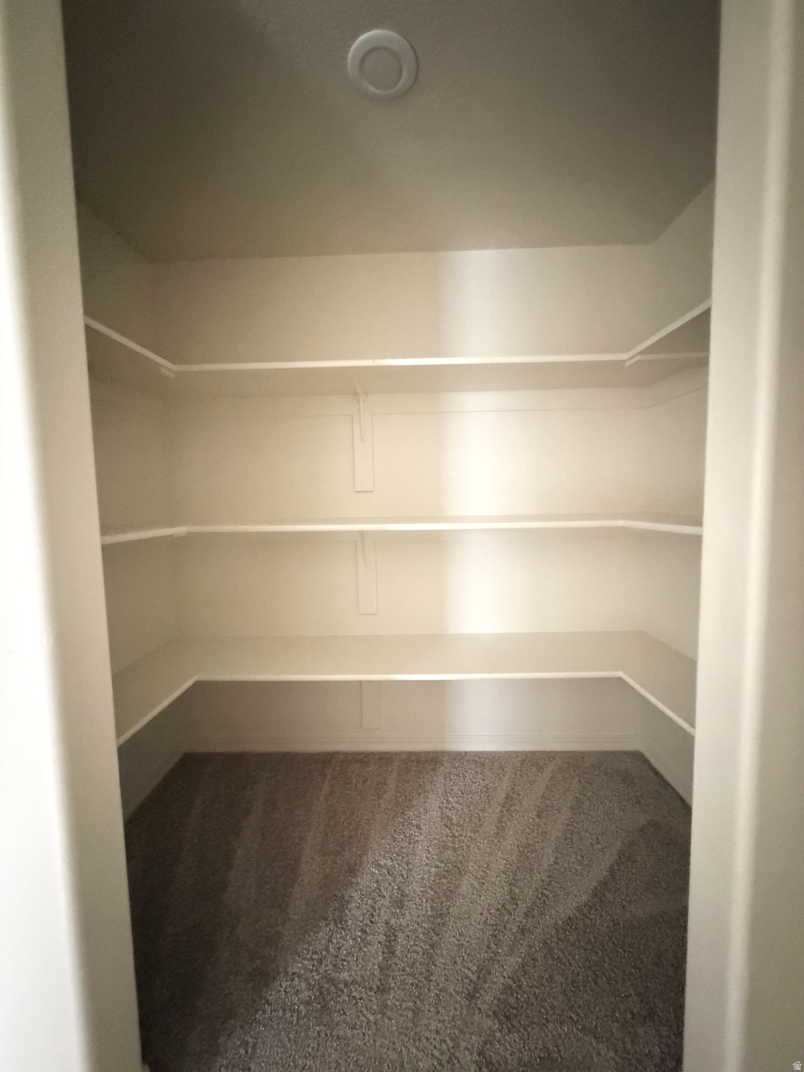 IVORY RIDGE - Residential