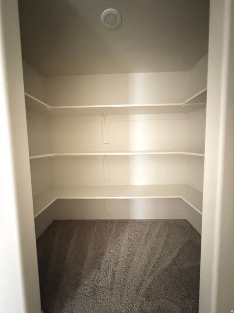 Tiny photo for 578 E 3375 N, Lehi, UT 84043 (MLS # 2141678)