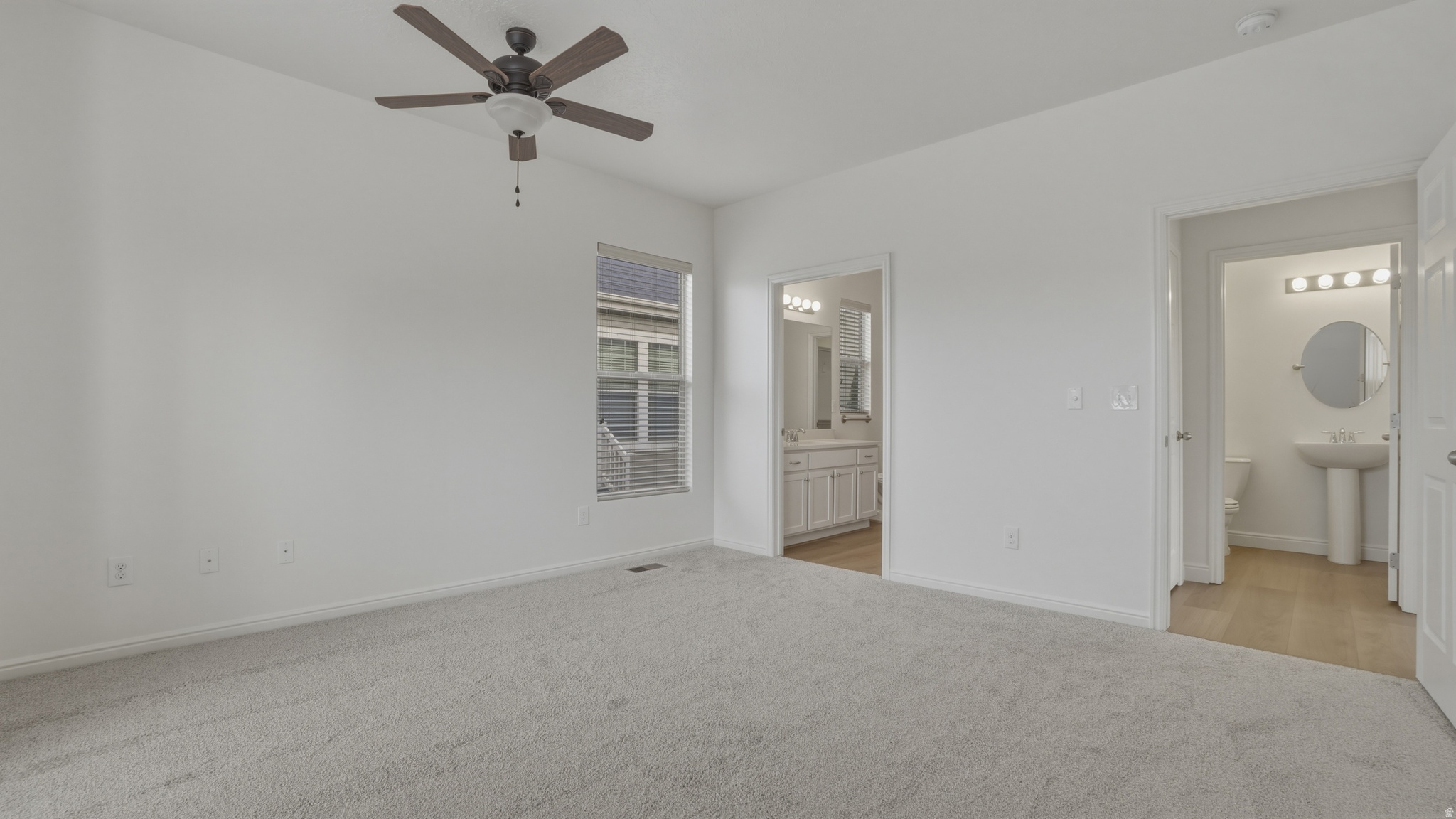 IVORY RIDGE - Residential