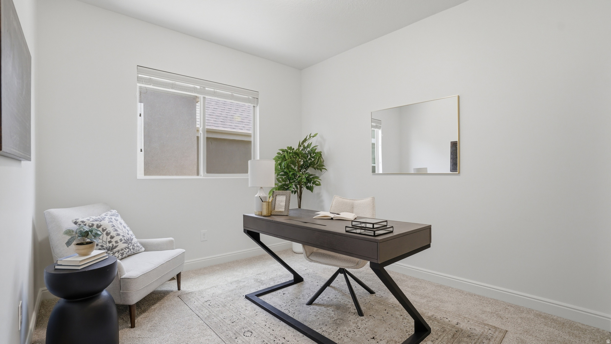IVORY RIDGE - Residential