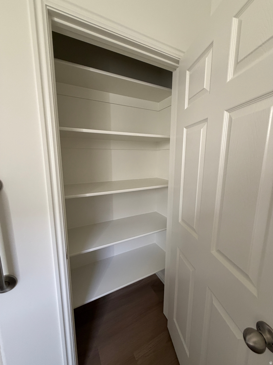 IVORY RIDGE - Residential