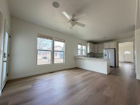 Tiny photo for 578 E 3375 N, Lehi, UT 84043 (MLS # 2141678)