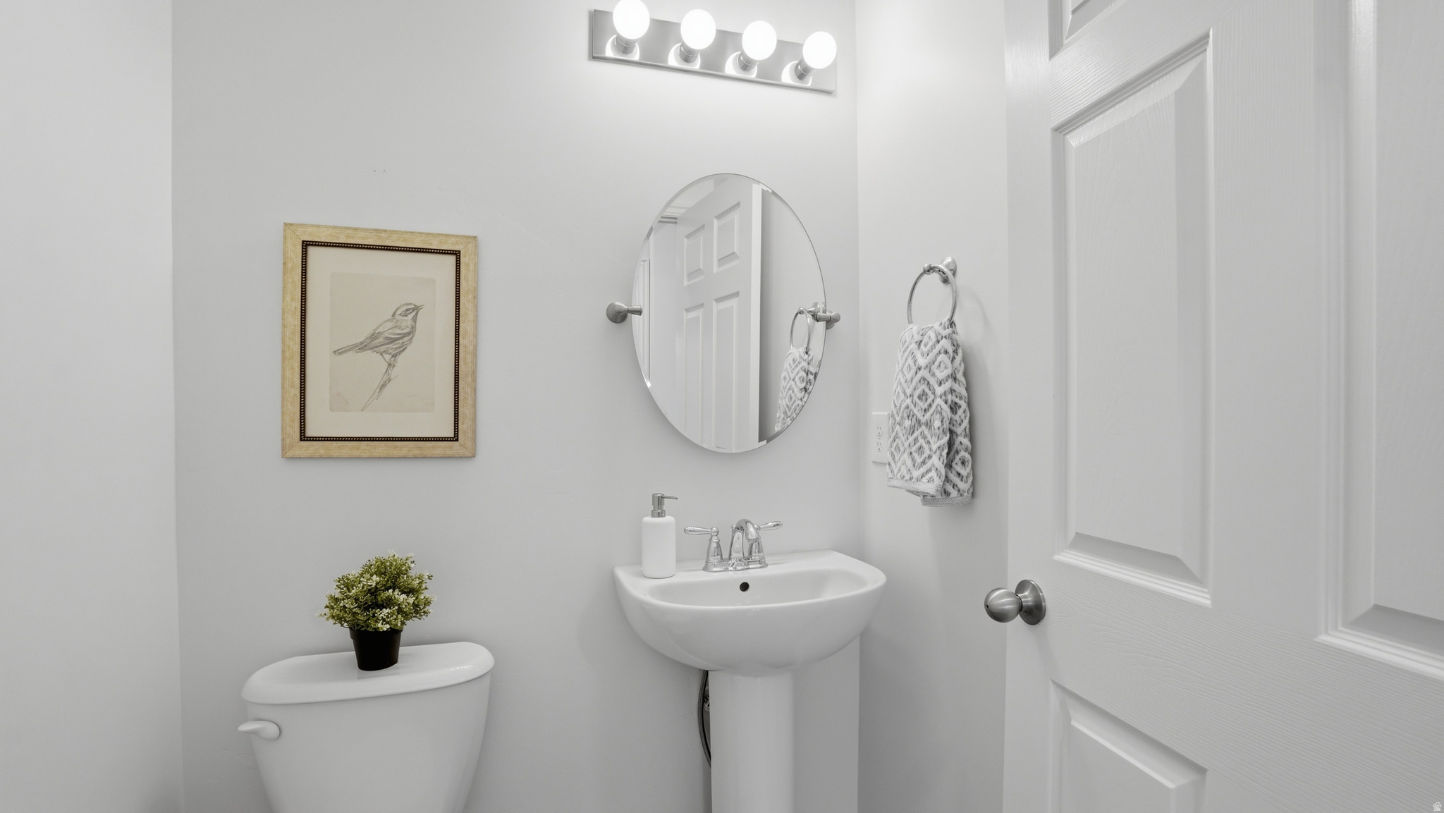 IVORY RIDGE - Residential