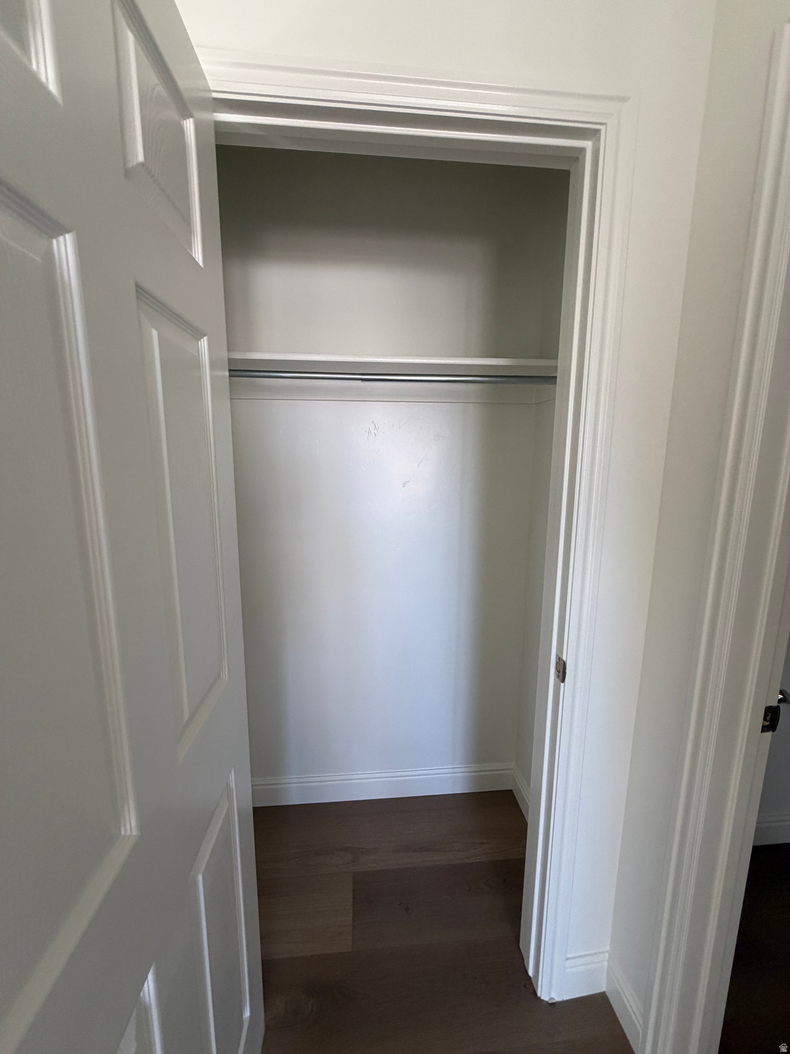 IVORY RIDGE - Residential