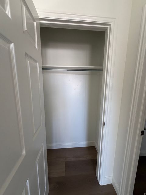 Tiny photo for 578 E 3375 N, Lehi, UT 84043 (MLS # 2141678)