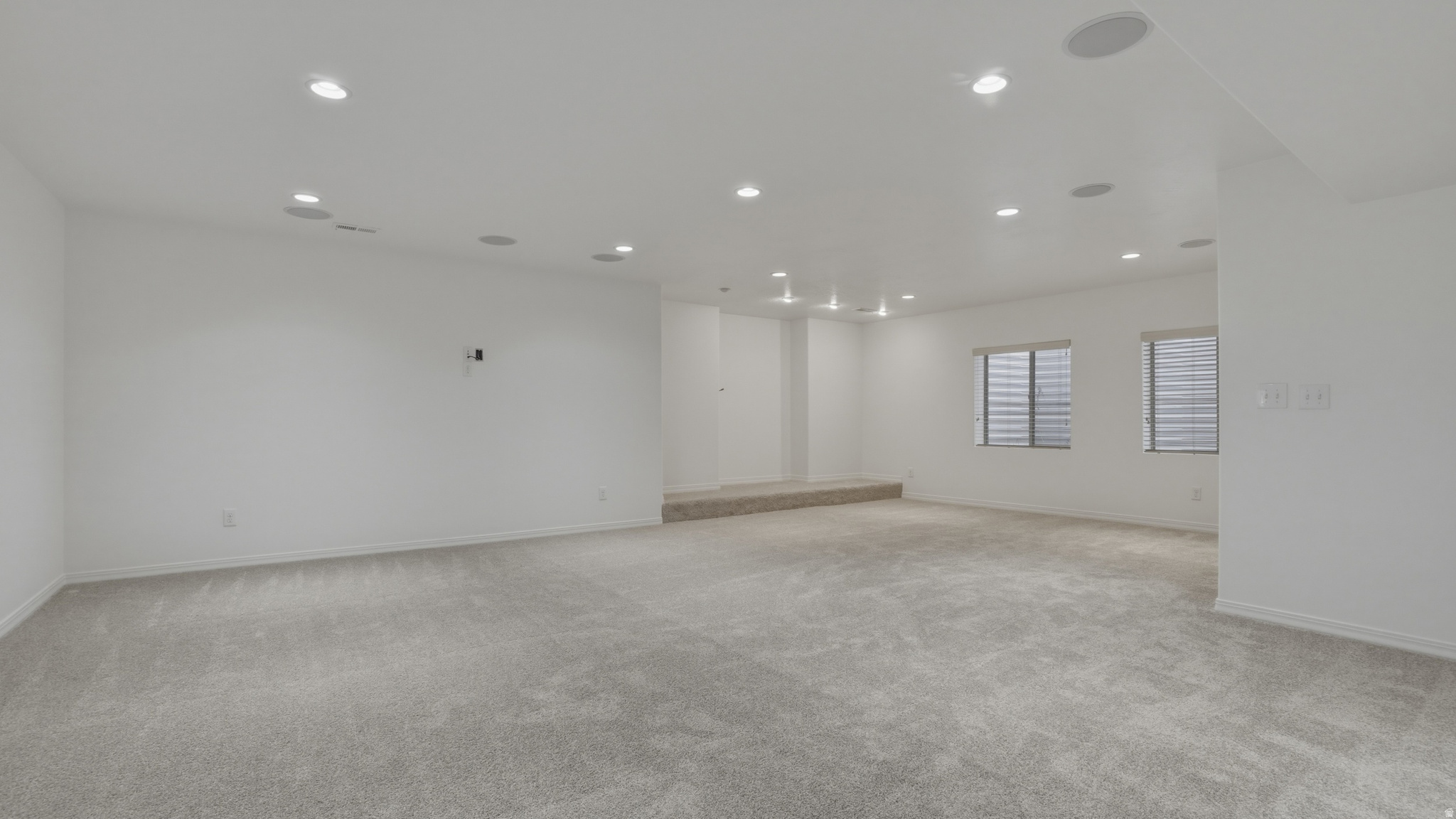 IVORY RIDGE - Residential