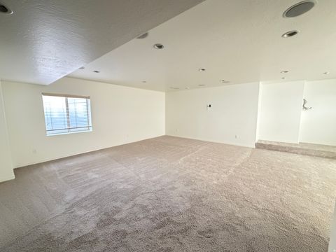 Tiny photo for 578 E 3375 N, Lehi, UT 84043 (MLS # 2141678)