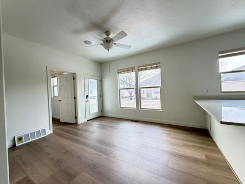 Tiny photo for 578 E 3375 N, Lehi, UT 84043 (MLS # 2141678)