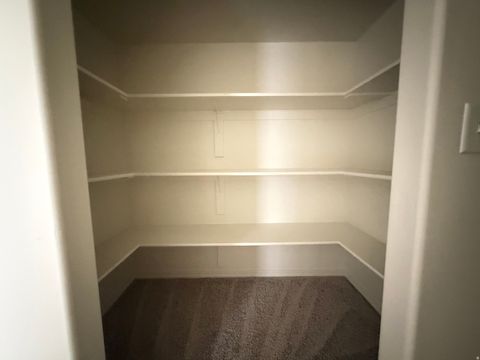 Tiny photo for 578 E 3375 N, Lehi, UT 84043 (MLS # 2141678)