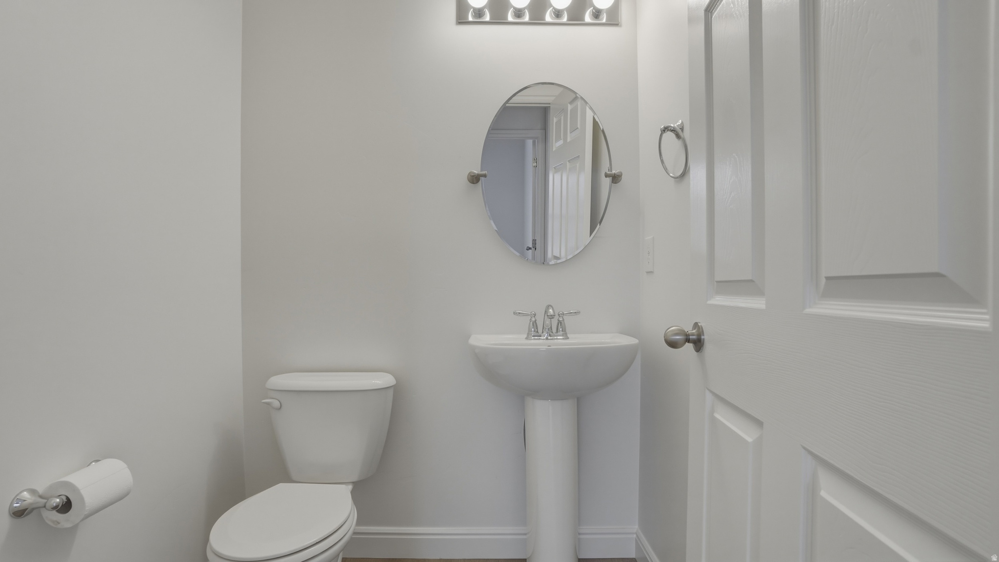 IVORY RIDGE - Residential