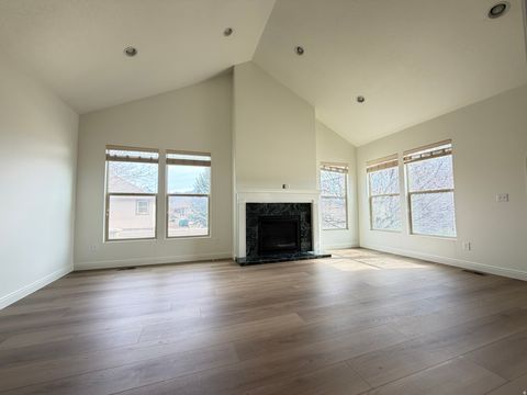 Tiny photo for 578 E 3375 N, Lehi, UT 84043 (MLS # 2141678)