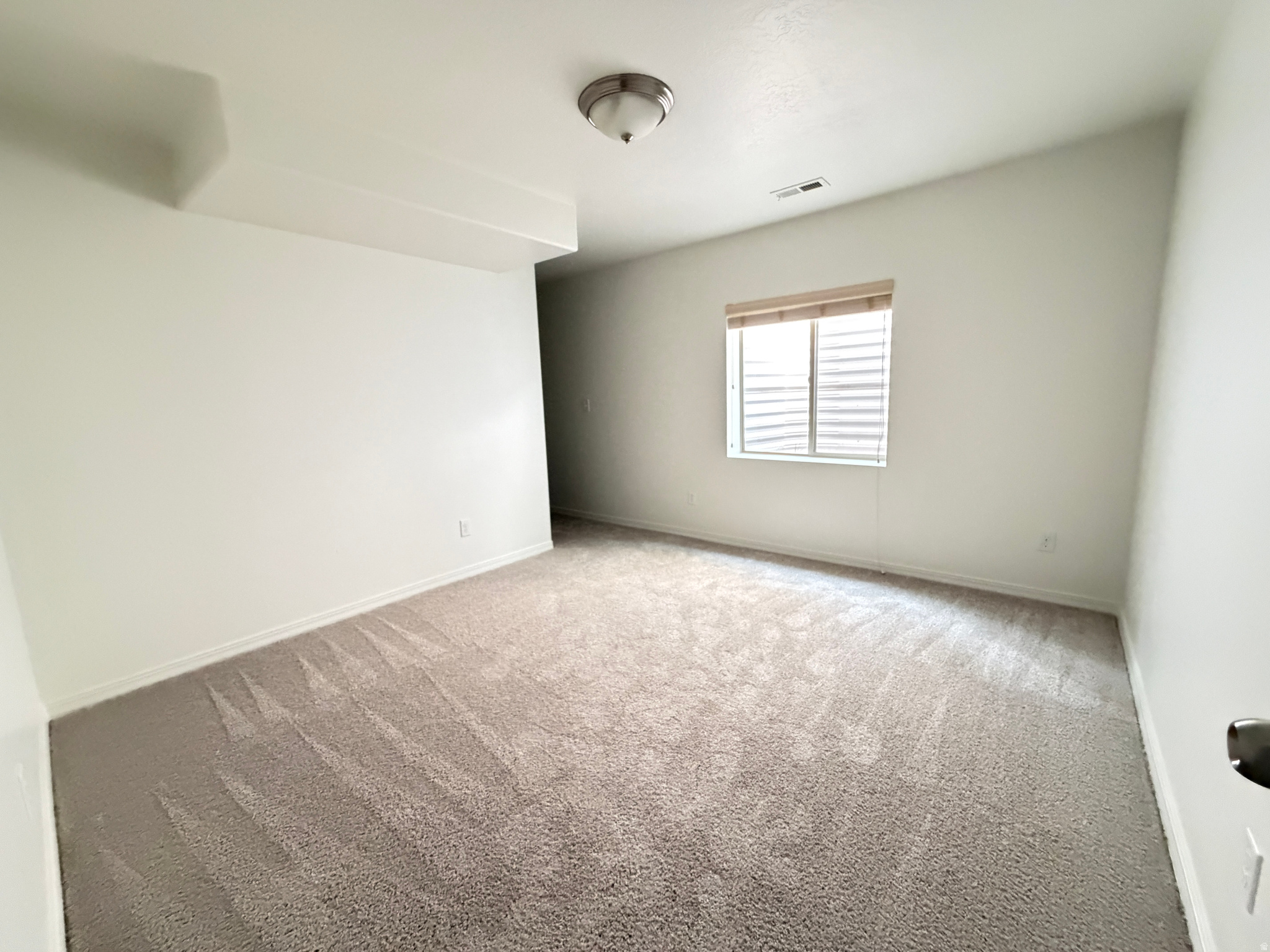 IVORY RIDGE - Residential