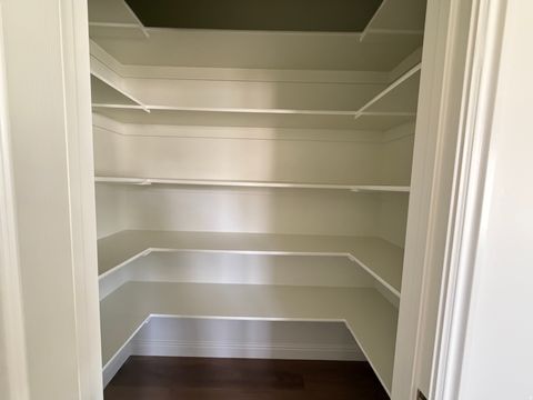 Tiny photo for 578 E 3375 N, Lehi, UT 84043 (MLS # 2141678)