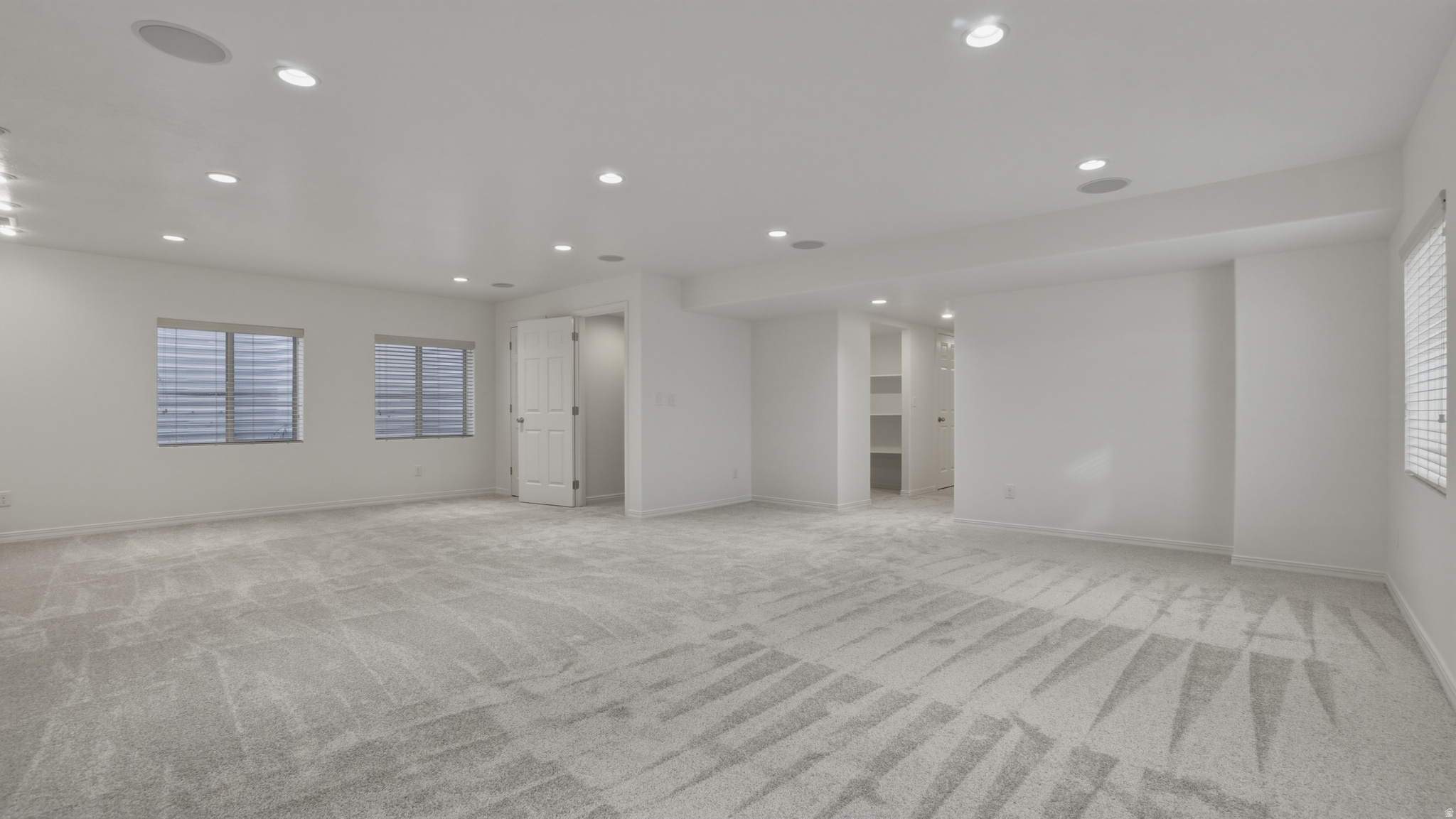 IVORY RIDGE - Residential