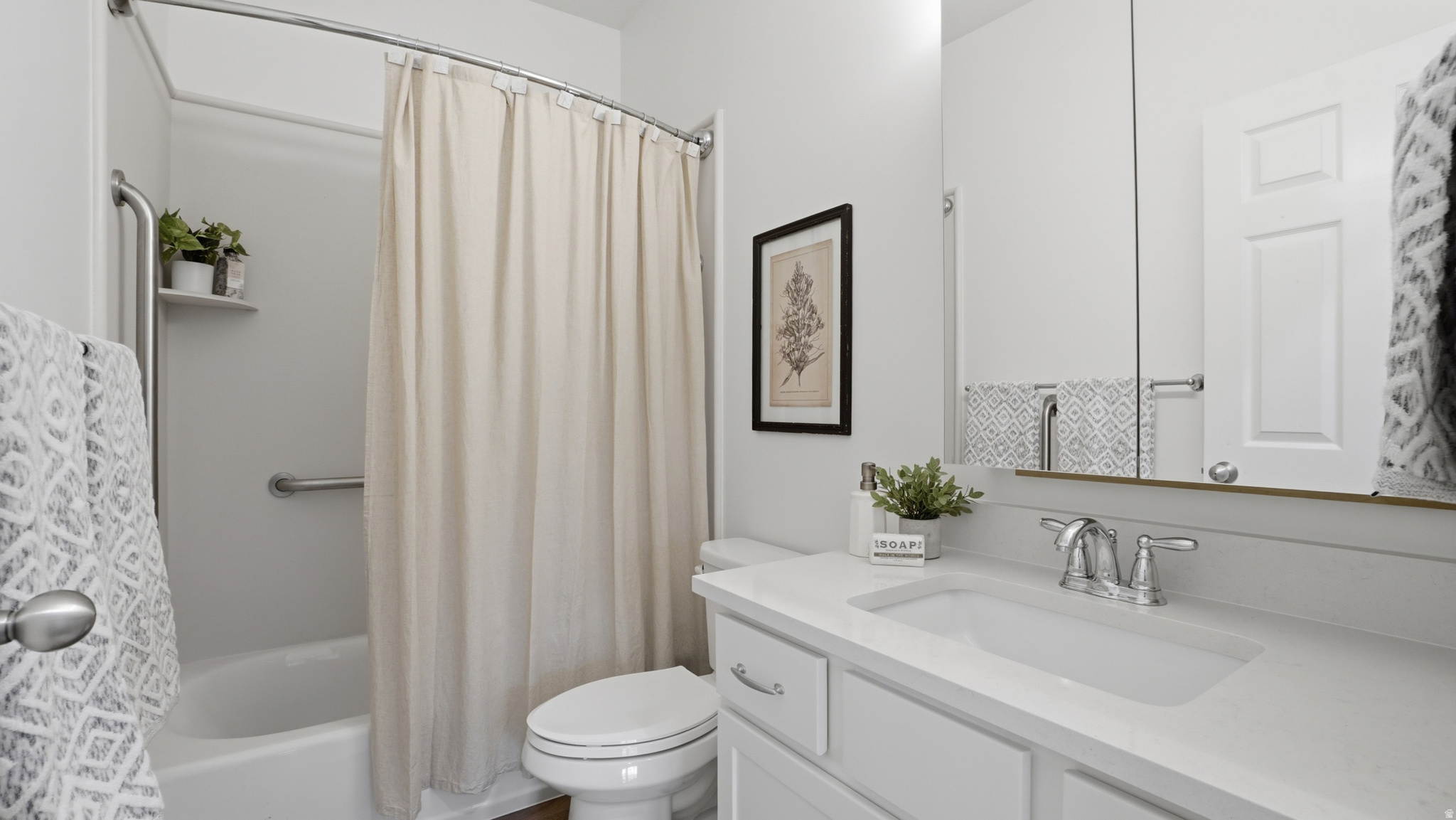 IVORY RIDGE - Residential