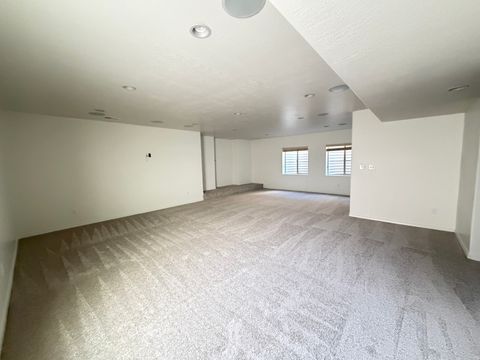 Tiny photo for 578 E 3375 N, Lehi, UT 84043 (MLS # 2141678)