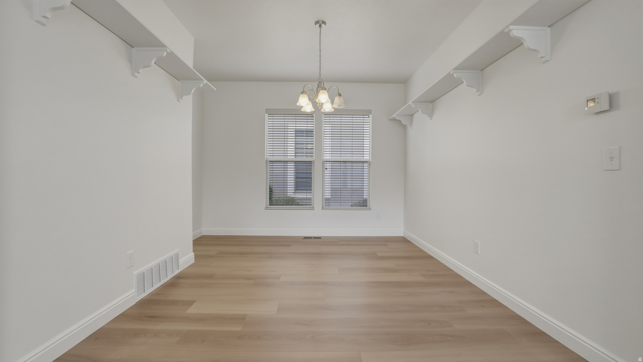 IVORY RIDGE - Residential