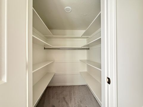 Tiny photo for 578 E 3375 N, Lehi, UT 84043 (MLS # 2141678)