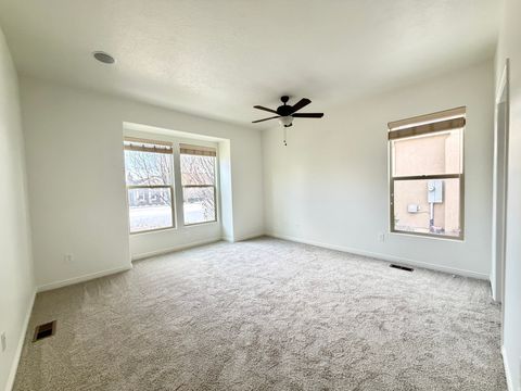 Tiny photo for 578 E 3375 N, Lehi, UT 84043 (MLS # 2141678)